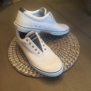 Men's Sperry's Top Sider